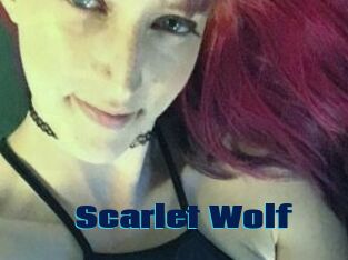 Scarlet_Wolf