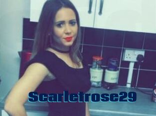Scarletrose29