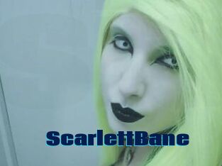 ScarlettBane