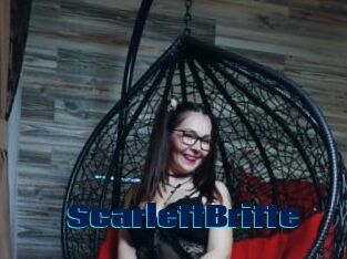 ScarlettBritte