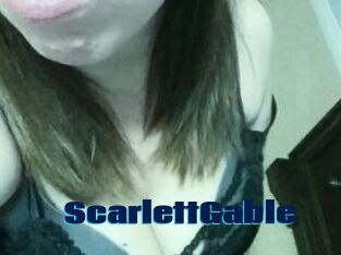 ScarlettGable