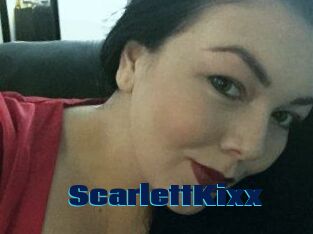 ScarlettKixx