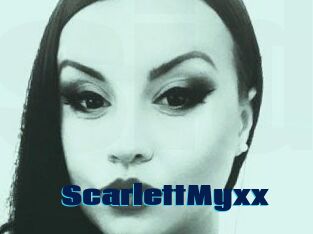 ScarlettMyxx