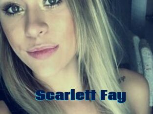 Scarlett_Fay