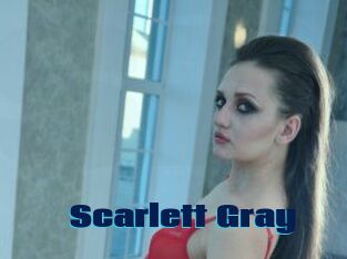 Scarlett_Gray