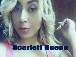 Scarlett_Ocean