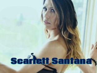 Scarlett_Santana