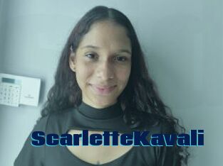 ScarletteKavali