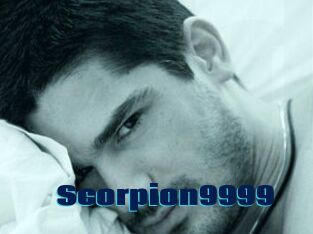 Scorpion9999