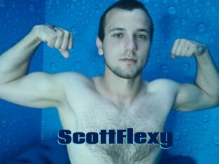 ScottFlexy