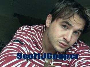 ScottJCooper