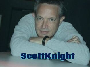 ScottKnight