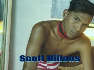 Scott_Hiltons