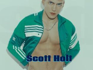 Scott_Holt