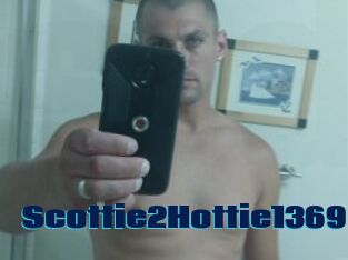 Scottie2Hottie1369