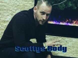 Scottys_Body