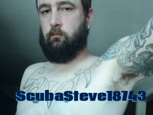 ScubaSteve18743