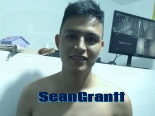 SeanGrantt