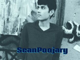 Sean_Poojary