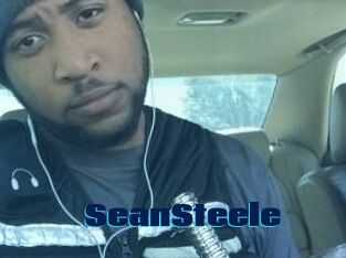 Sean_Steele