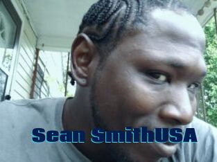 Sean_SmithUSA