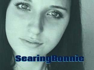 SearingBonnie