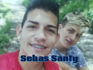 Sebas_Santy