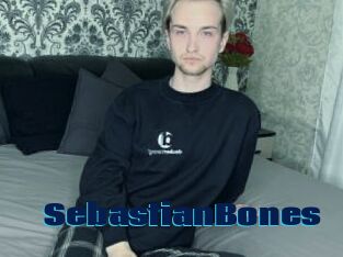 SebastianBones