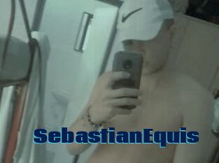 SebastianEquis