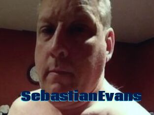 Sebastian_Evans