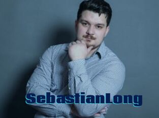 SebastianLong