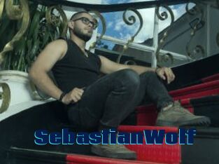 SebastianWolf