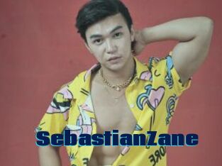 SebastianZane