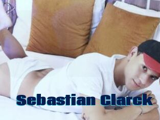 Sebastian_Clarck