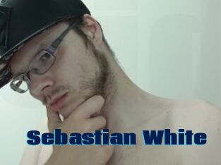 Sebastian_White