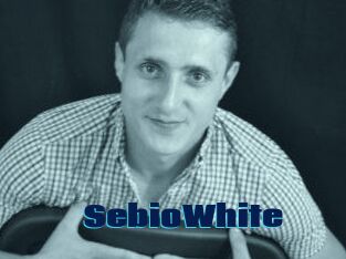 SebioWhite