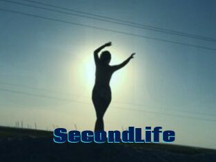 SecondLife