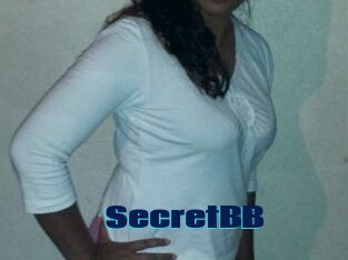 SecretBB Site de cul gratuit