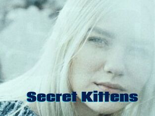 Secret_Kittens