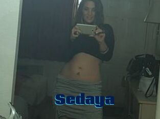 Sedaya