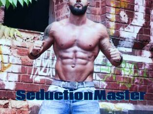 SeductionMaster