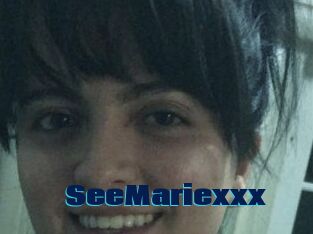 SeeMariexxx