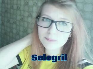 Selegril