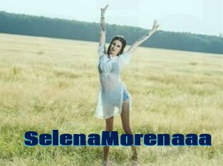 SelenaMorenaaa