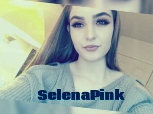 SelenaPink