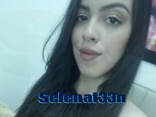 Selenat33n