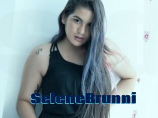 SeleneBrunni