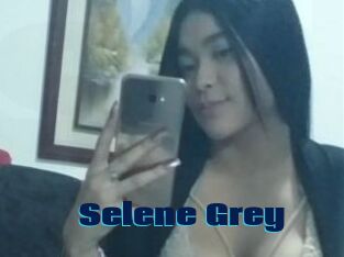 Selene_Grey