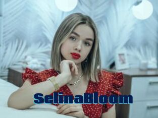 SelinaBloom