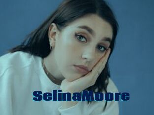 SelinaMoore